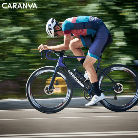 Bicicletas de Carretera