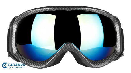 Gafas Nieve - CaranvaSports