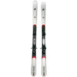 K2 STRIKE - -CaranvaSports - temporada 2026