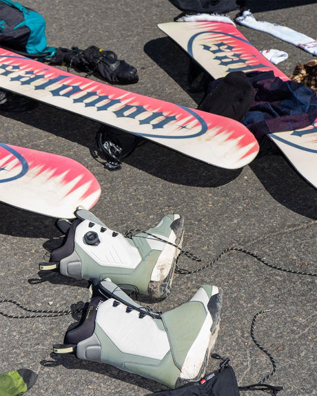 Location de snowboard Soldeu Andorre