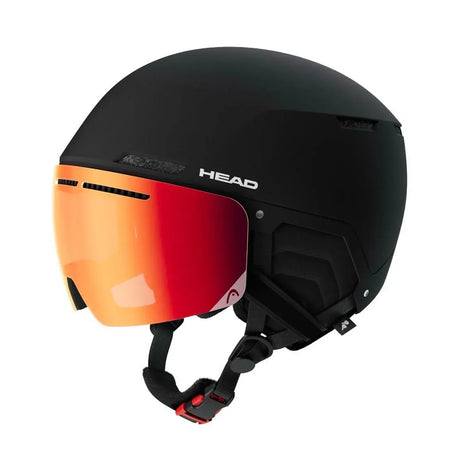 Alquiler Ropa Nieve Sierra Nevada - Pantalón y Chaqueta / Niño -CaranvaSports - temporada 2026