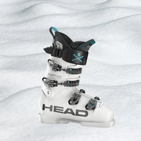 Alquiler de esquís Chapelco - Esquí / Sport / Equipo Completo -CaranvaSports - temporada 2026