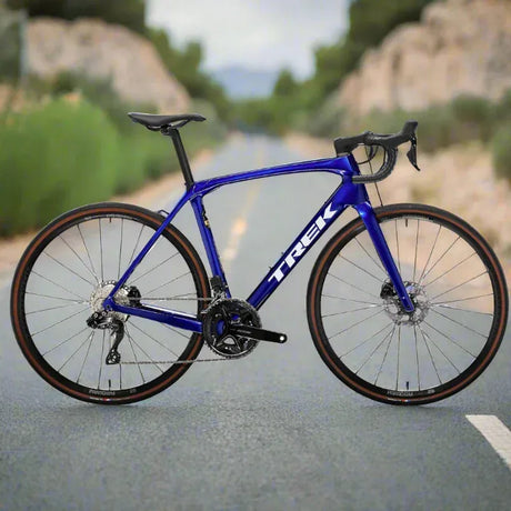 Alquiler Bicicleta Carretera Mallorca - Carretera / Cannondale Supersix Evo Carbon 3 105 di2 -CaranvaSports - temporada 2026