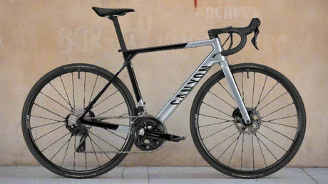 Alquiler Bicicleta Carretera Valencia | Bicis Carbono desde 60€/día - Carretera / Normal / XS (140-155cm) -CaranvaSports - temporada 2026