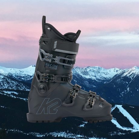 Location de ski à Grau Roig