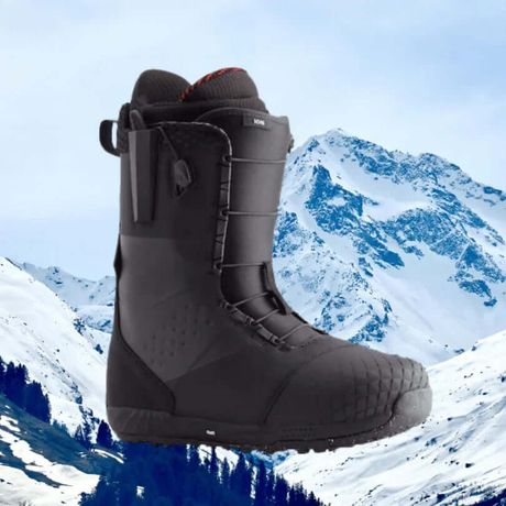 Alquiler Esquís Soldeu - SnowBoard / Silver / Botas -CaranvaSports - temporada 2026