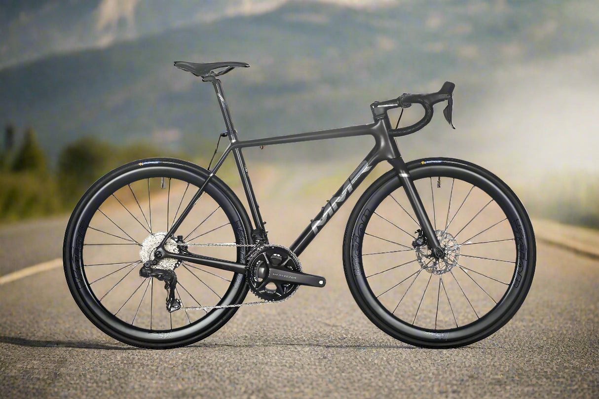 alquiler bici formentera