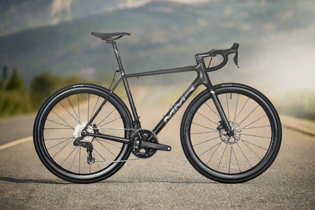 alquiler bici formentera