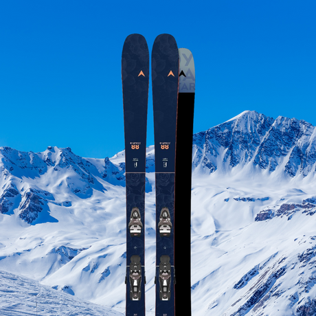 Location de ski Pal Arinsal