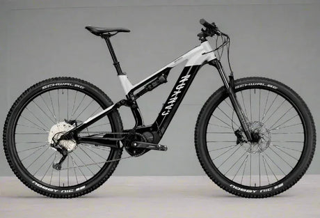 Alquiler Bicis Carretera de Carbono en Barcelona - Carretera / Bianchi Infinito XE -CaranvaSports - temporada 2026