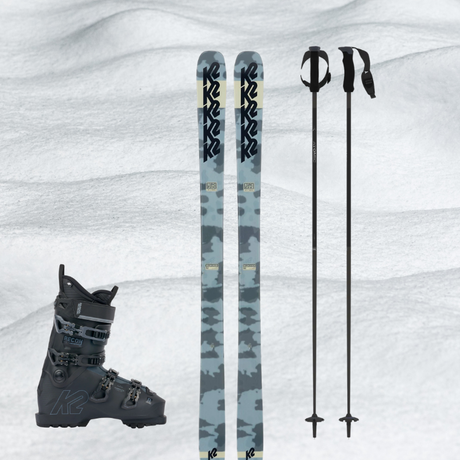 alquiler equis Villa La Angostura