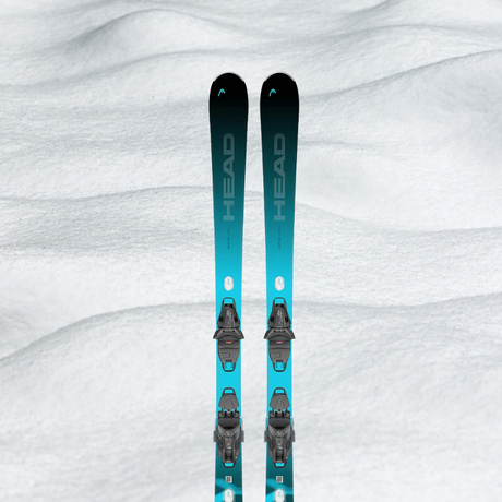 Location de ski La Parva