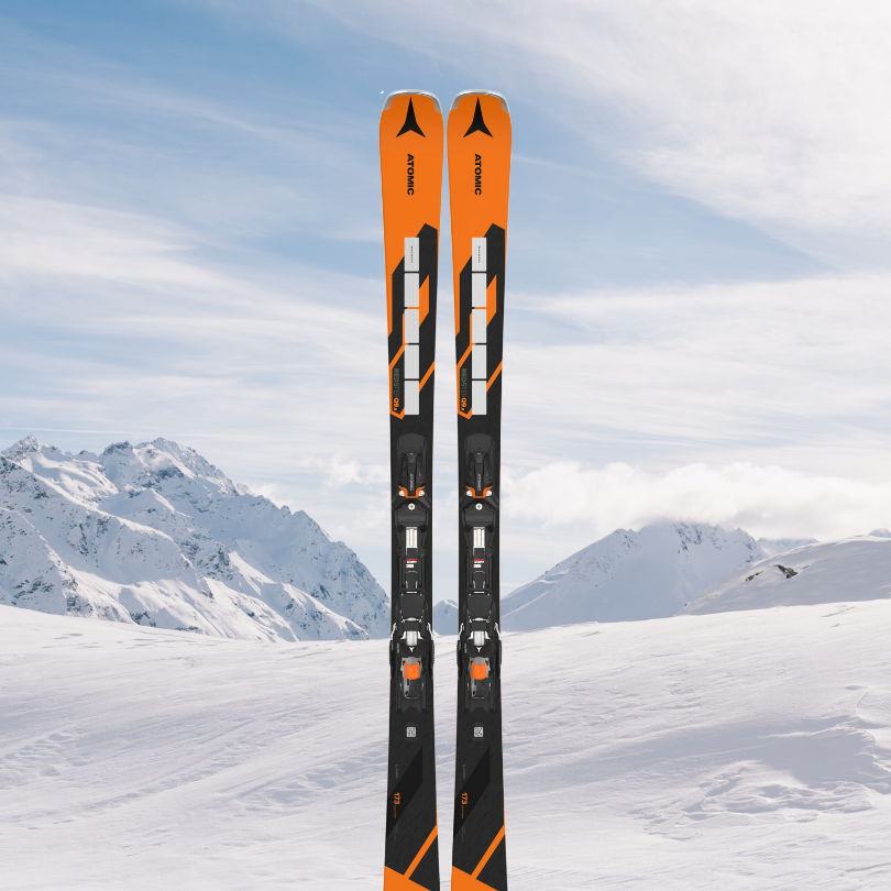 alquiler_esqui_pas de la casa