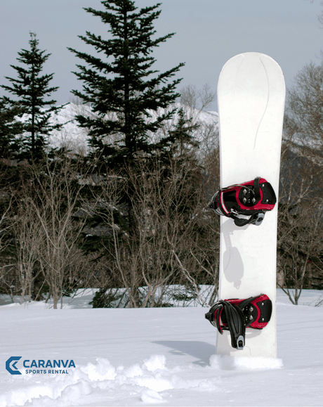 Aluguer de Esquis Las Trancas – Ski & Snowboard no Vale Las Trancas 2026