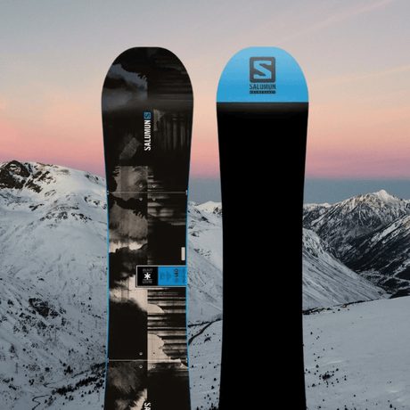 Ski Rental La Massana 