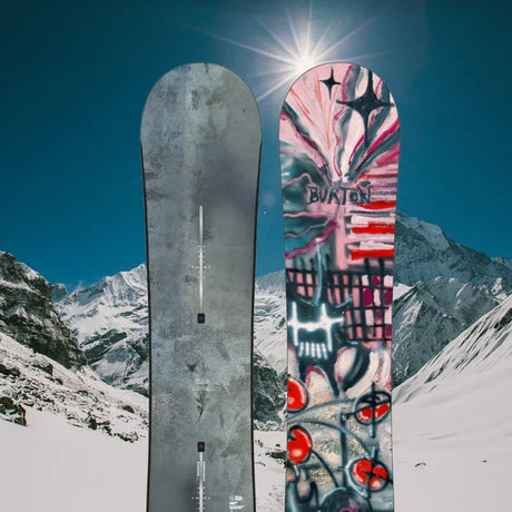 Alquiler Esquís Pas de la Casa - Esquí / Bronce - Básica / Equipo Completo - Caranva