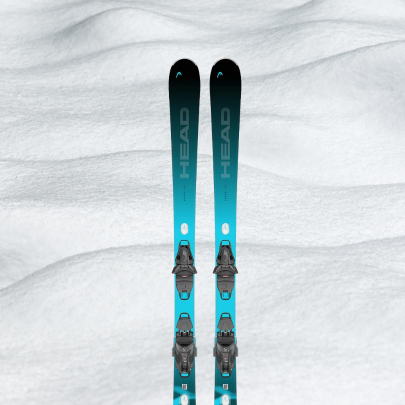 Location de skis Panticosa 