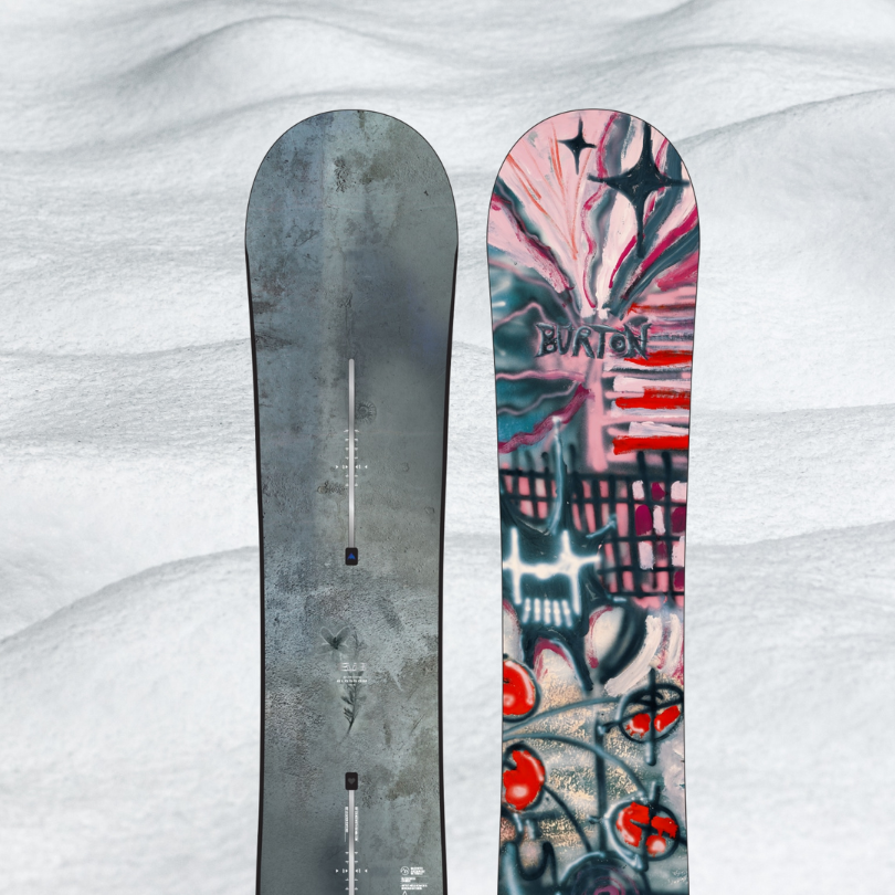 Location de skis Panticosa 