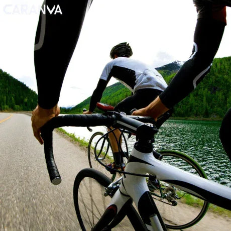 Alquiler Bicicleta Carretera Valencia | Bicis Carbono desde 60€/día - Carretera / Normal / XS (140-155cm) -CaranvaSports - temporada 2026