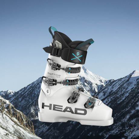 Location de ski à Grau Roig