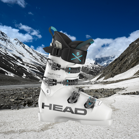 Location de ski Pal Arinsal