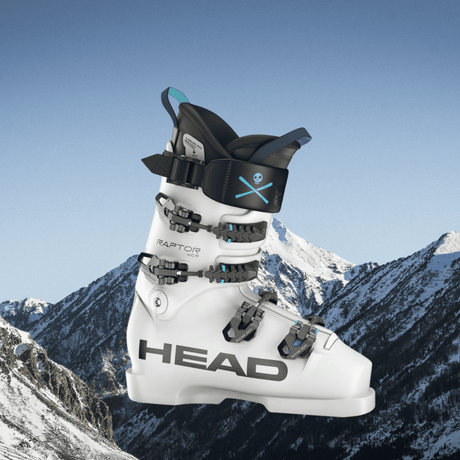 alquiler de esqui sierra nevada​