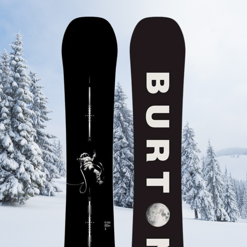 Location de ski Pal Arinsal