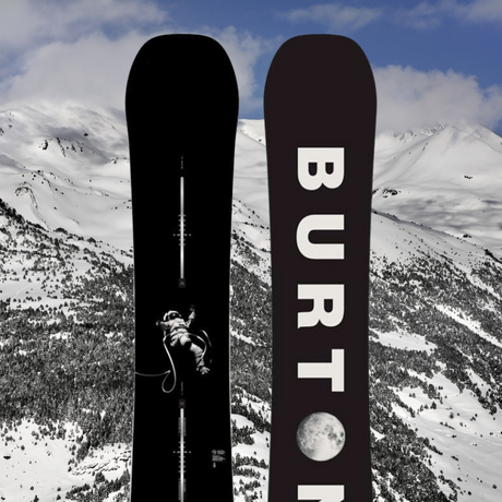 Ski Rental Val Thorens 