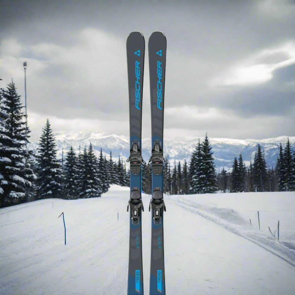 Location de ski à Candanchu