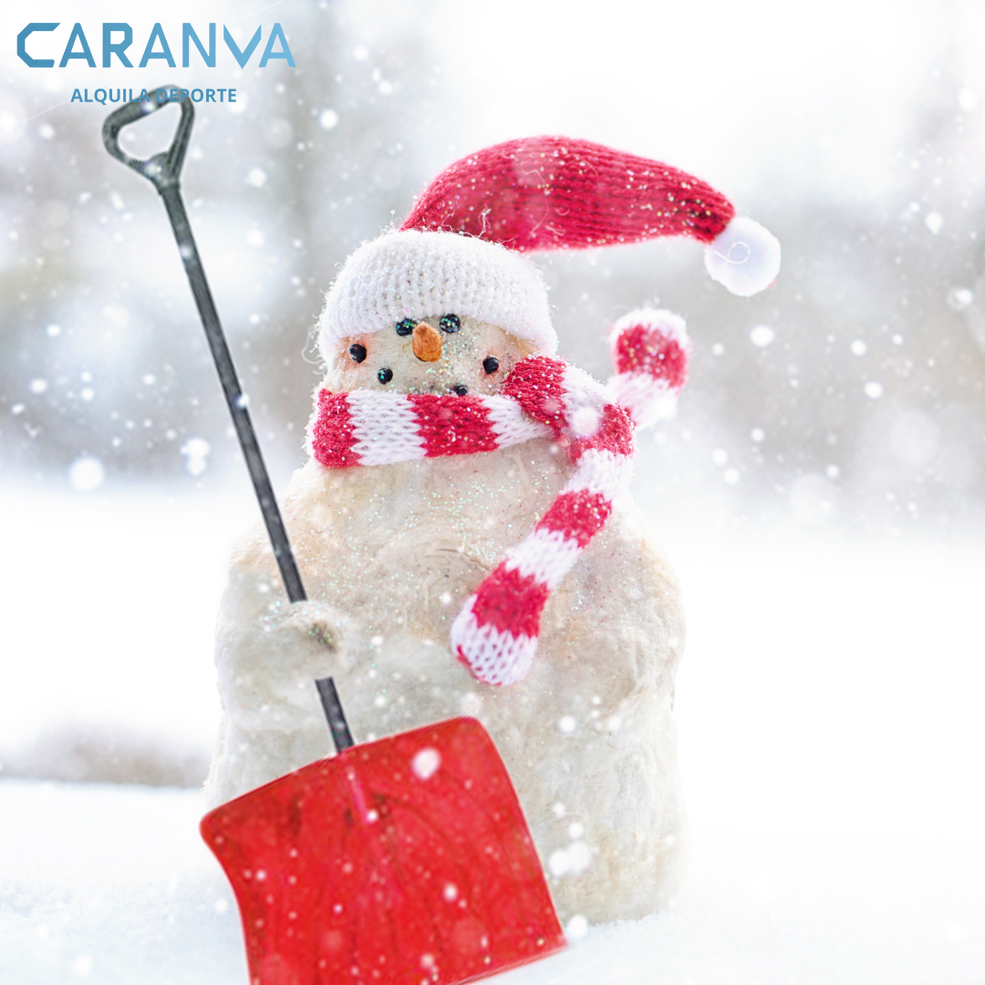 Location de vêtements de ski Arinsal