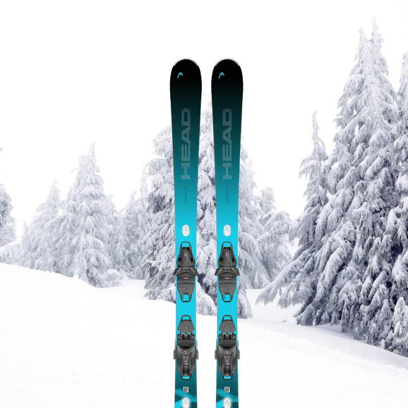 Location de ski Pal Arinsal