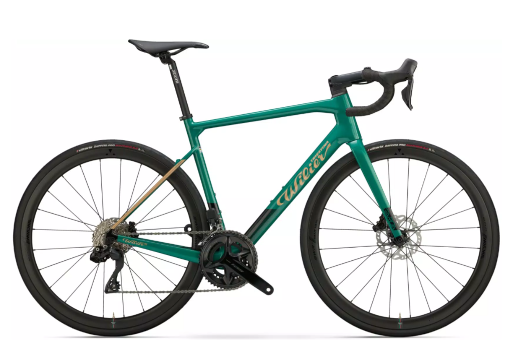 Location de vélos à Gérone