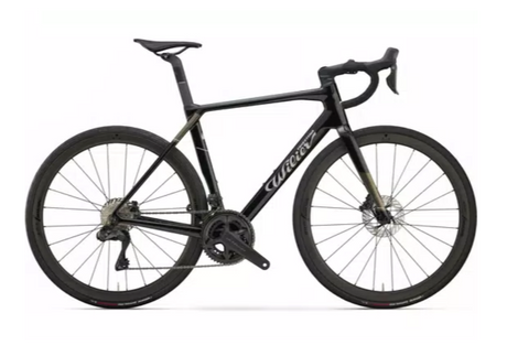 Noleggio bici da strada Girona 