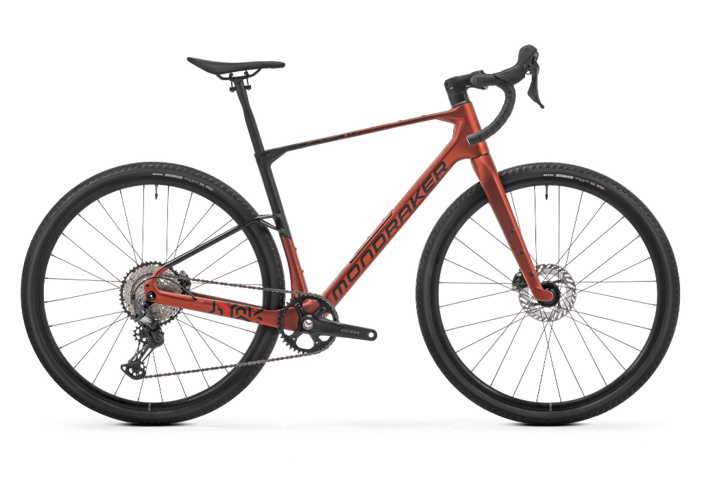 Aluguer de Bicicleta Gravel em Girona