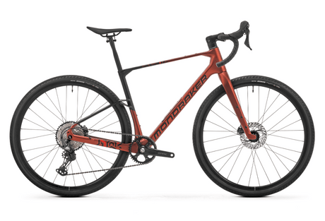 Aluguer de Bicicleta Gravel em Girona