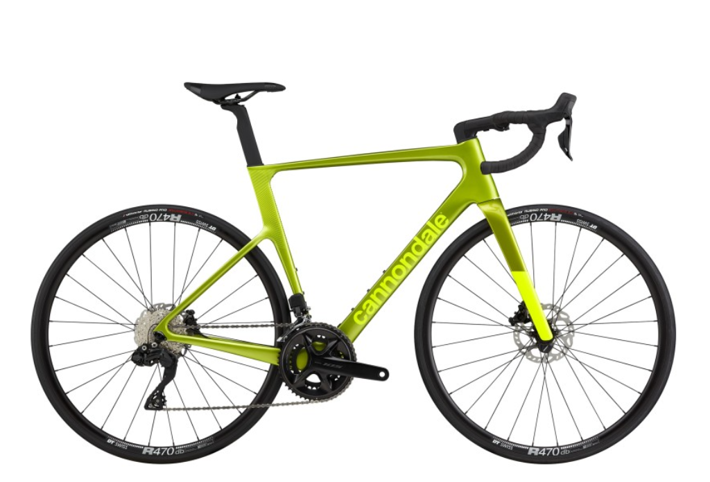 Location de vélos à Gérone