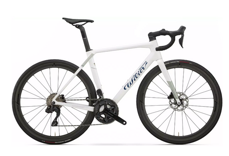 Noleggio bici da strada Girona 