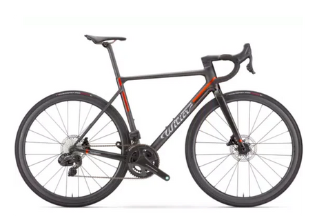 Noleggio bici da strada Girona 