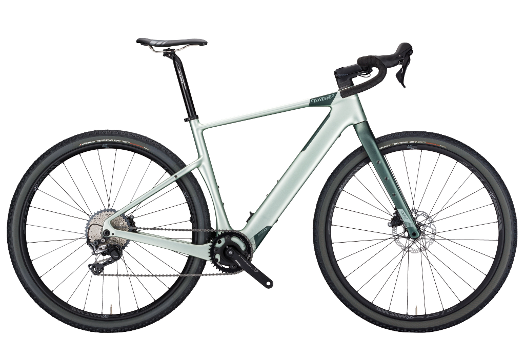 Location de vélos à Gérone