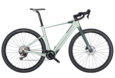 Noleggio bici da strada Girona 