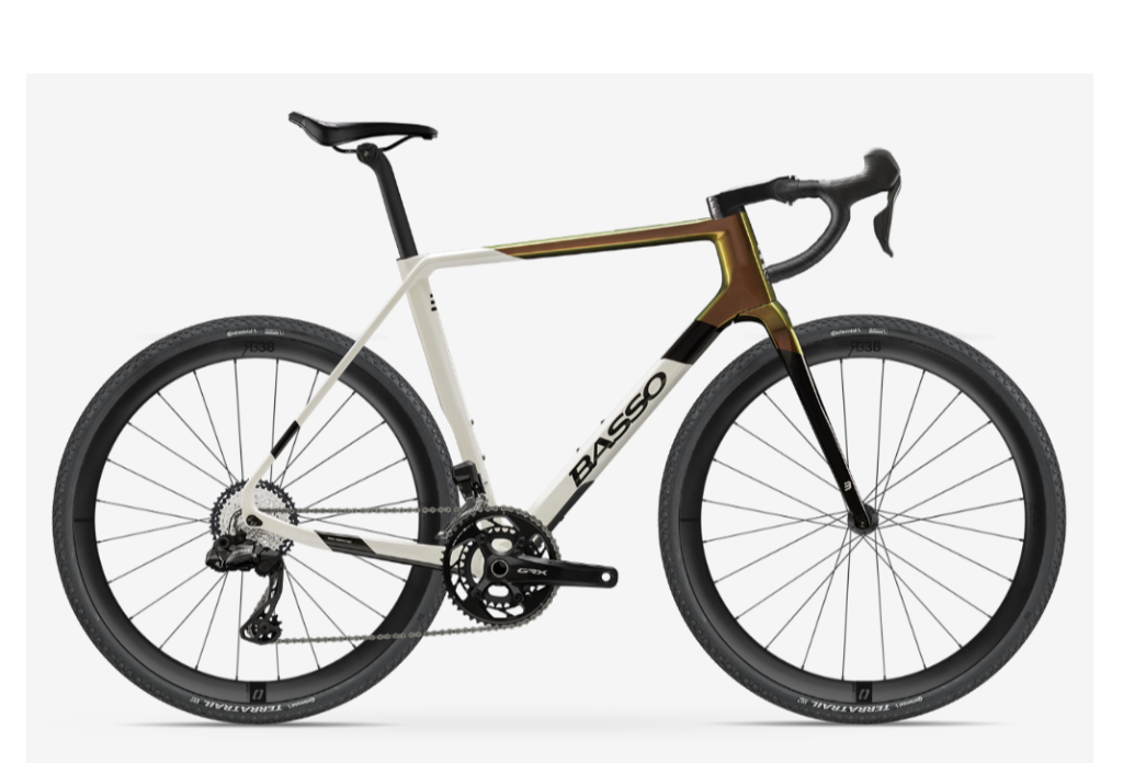 Location de vélos à Gérone