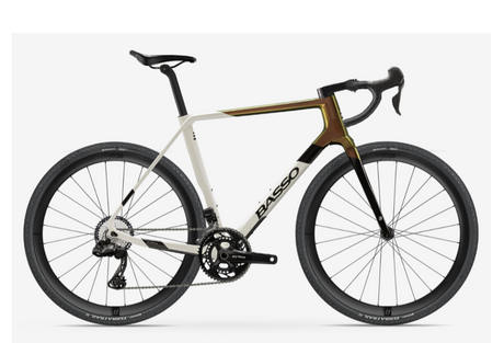 Noleggio bici da strada Girona 