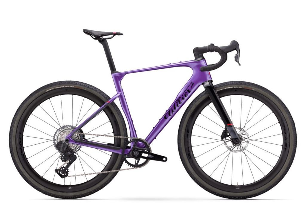 Aluguer de Bicicleta Gravel em Girona