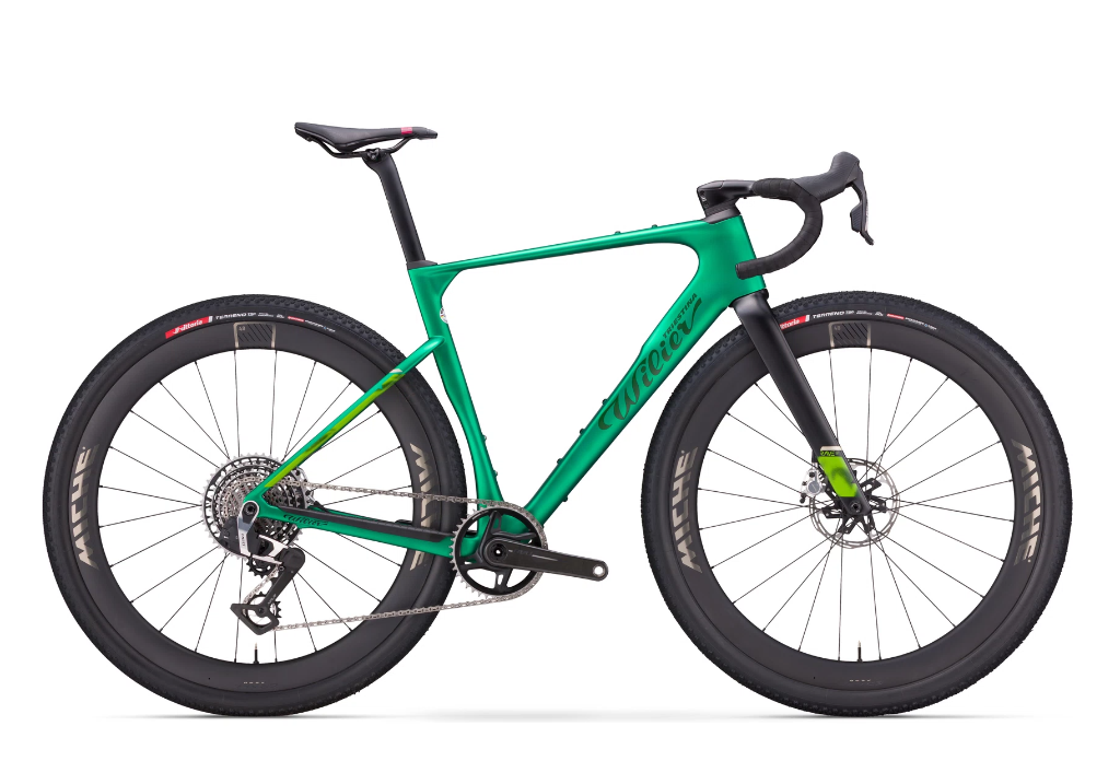 Location de vélos à Gérone