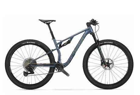 Noleggio bici da strada Girona 