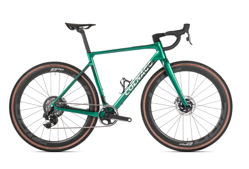 Location de vélos à Gérone