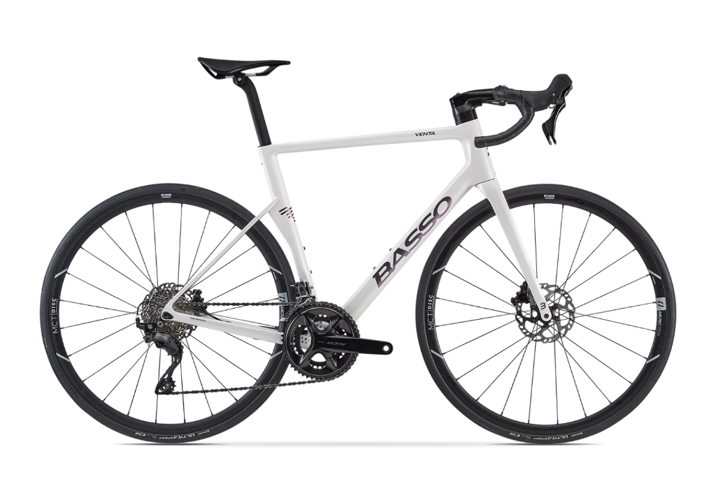 Location de vélos à Gérone