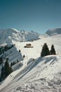 Alquiler de Esquís en Serre Chevalier, Francia
