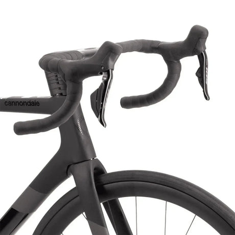 Alquiler Bicicleta Carretera Tarragona - Carretera / Normal / XS 48 -CaranvaSports - temporada 2026