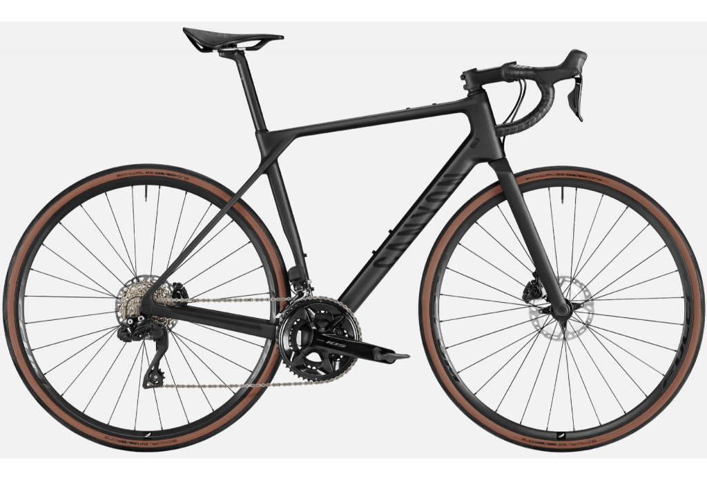 Location de vélos de route en carbone à Barcelone